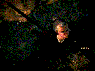 vernon_roche_and_geralt_by_michal4269-d5brfps.gif