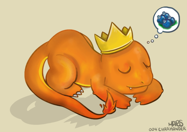 [Image: 004__charmander_by_mabelma-d5cmh7p.png]