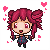 pixely_teto_by_carchagui-d5d3b0t.png