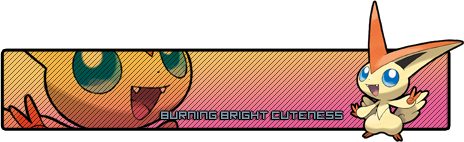 burning_bright_cuteness_pokemon_signature_by_pokemonprincessx-d5d828x.png