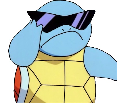 swaggster_squirtle_by_ashleyclaire-d5dss