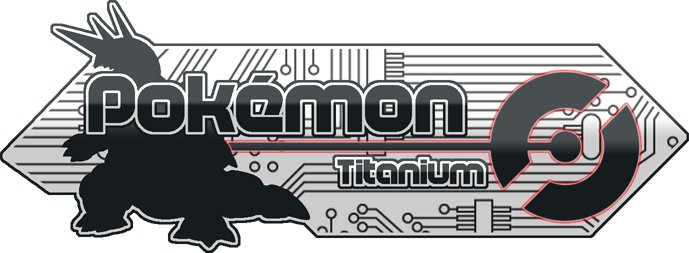 logo___pokemon_titanium_by_ashnixslaw-d5