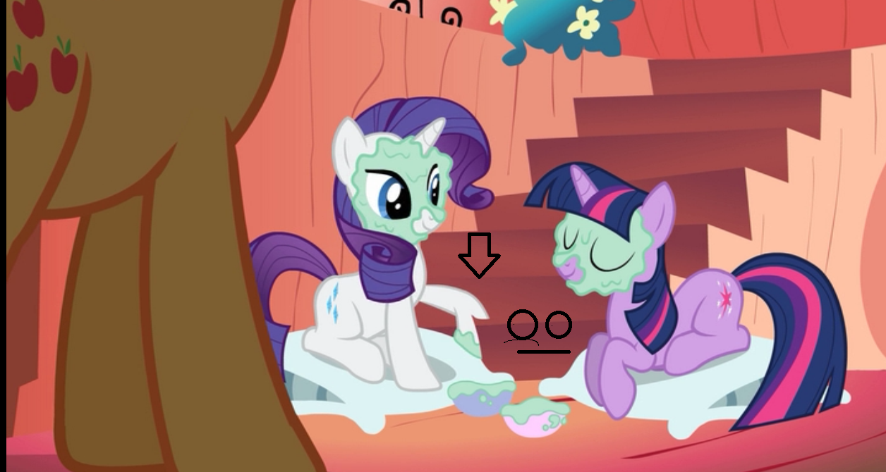 [Bild: my_little_pony_my_little_bloopers_what_t...5epyuk.png]