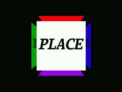 cube_animated_gif_place_your_text_here_by_retsamys-d5f8gck.gif