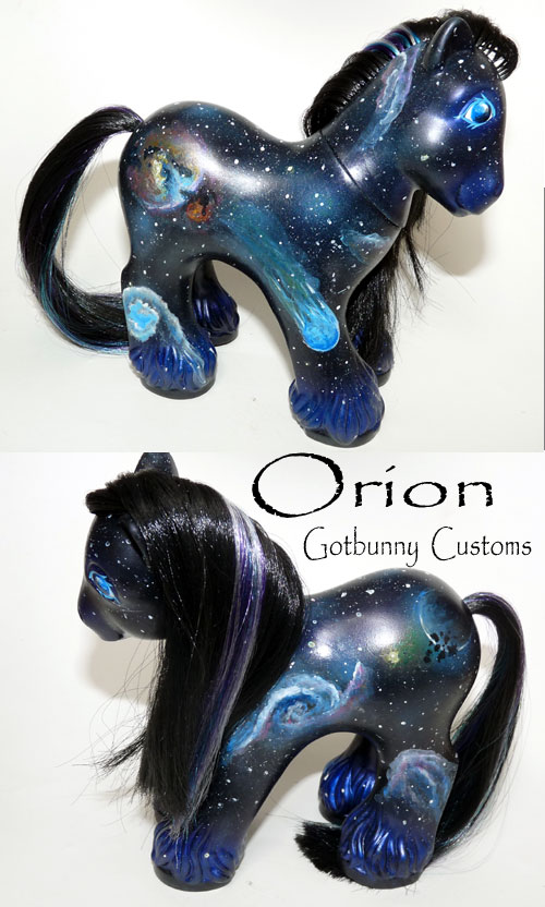orion__custom_galaxy_mlp_by_gotbunny-d5g8m6h.jpg