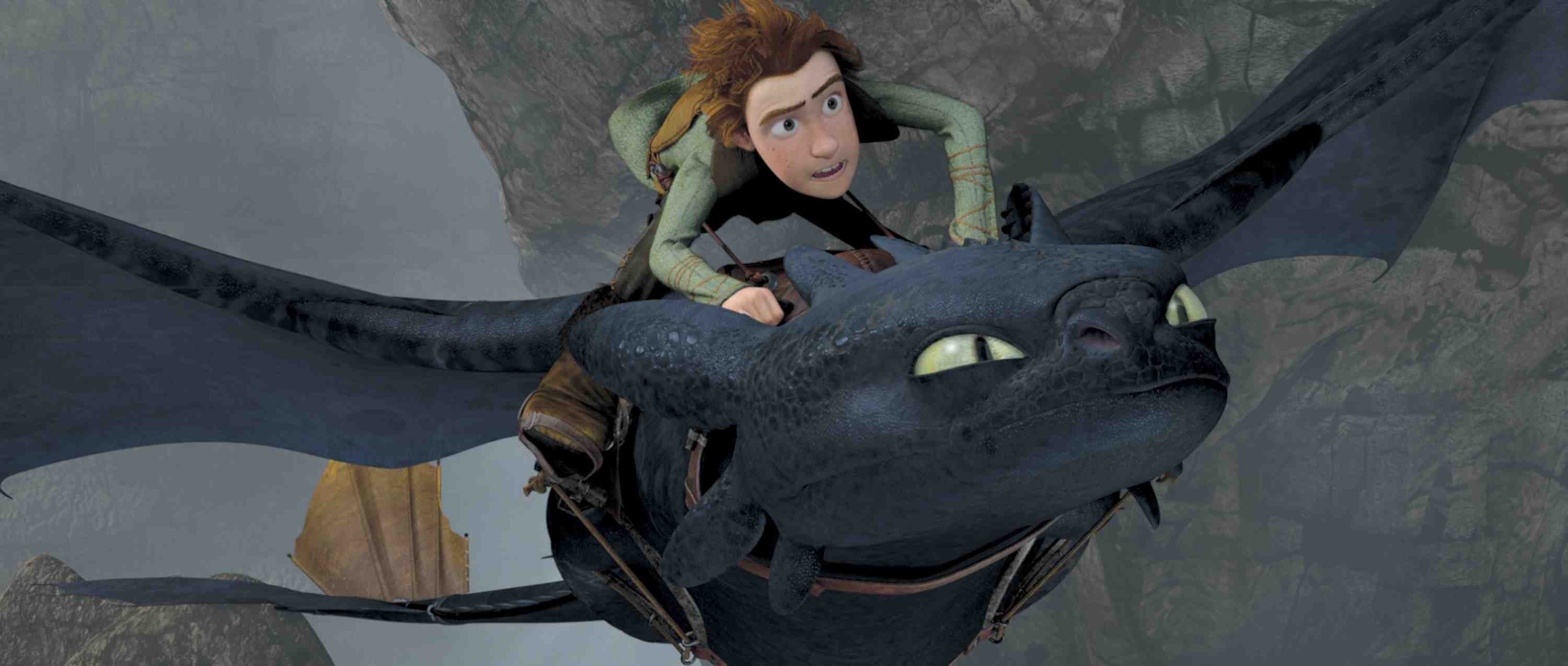 [Image: how_to_train_your_dragon___hiccup___toot...5ggegy.jpg]