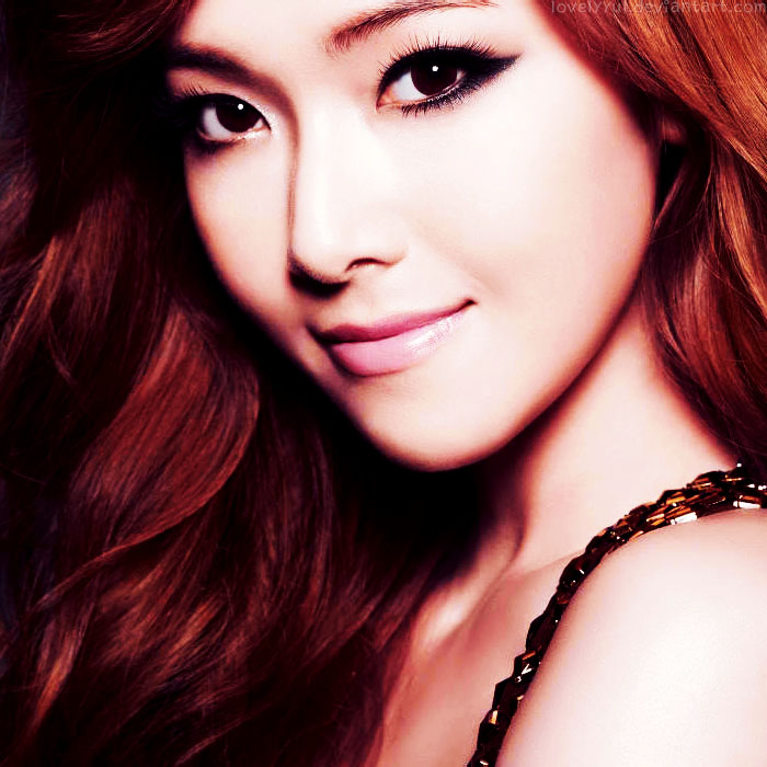 _edition___jessica_jung___by_lovelyyul-d