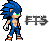 sonic_lsws_by_felixthespriter-d5hlmuo.png