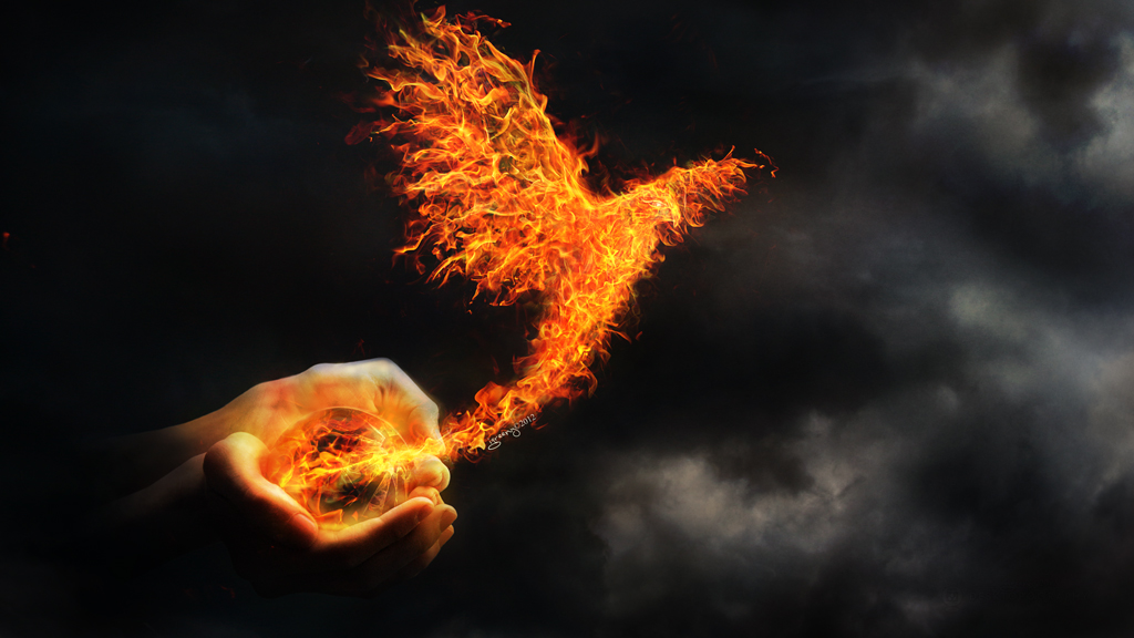 nature_of_fire_by_igreeny-d5jpym5.jpg