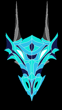 ice_dragon_tribal_by_midway_hellkite-d5kuzi3.png