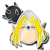 slayers_filia_badge_by_pplyra-d5l0mp2.png