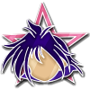 slayers_amelia_badge_by_pplyra-d5l1wjj.png