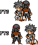at_that_level____do_you_dare_to_challenge_me__by_felixthespriter-d5nyk14.png