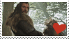 thorin_stamp_1_by_forstyy-d5pjy3t.gif