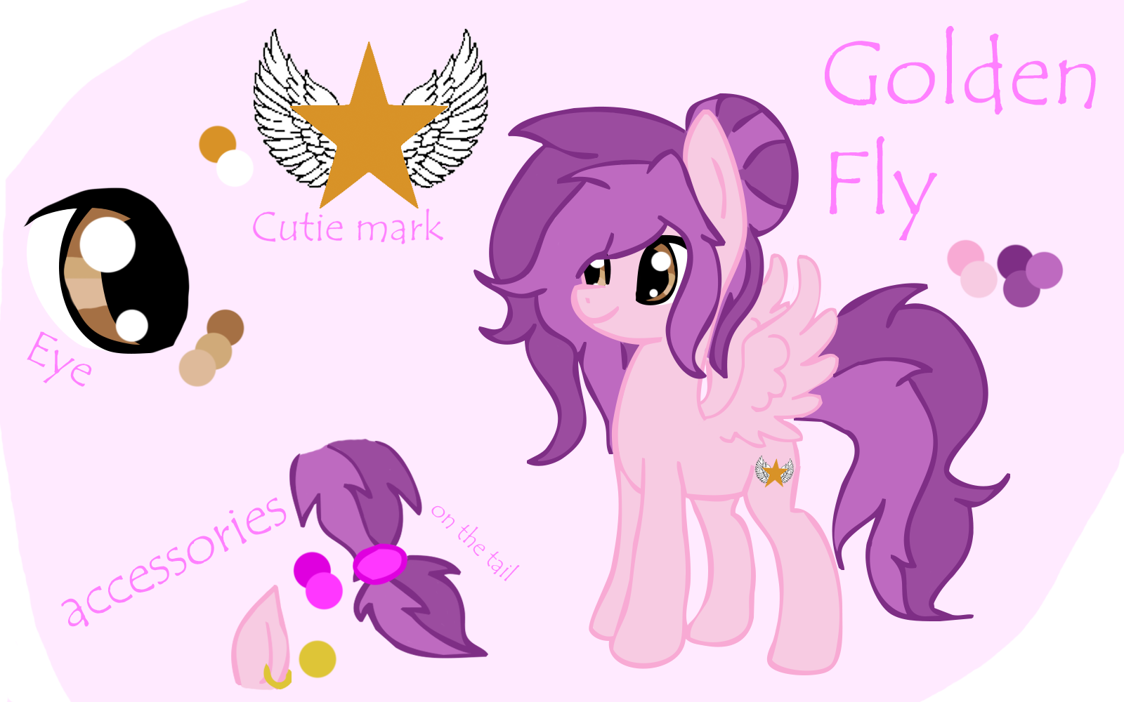 golden_fly_reference_by_golden_fly-d5ppebx.png