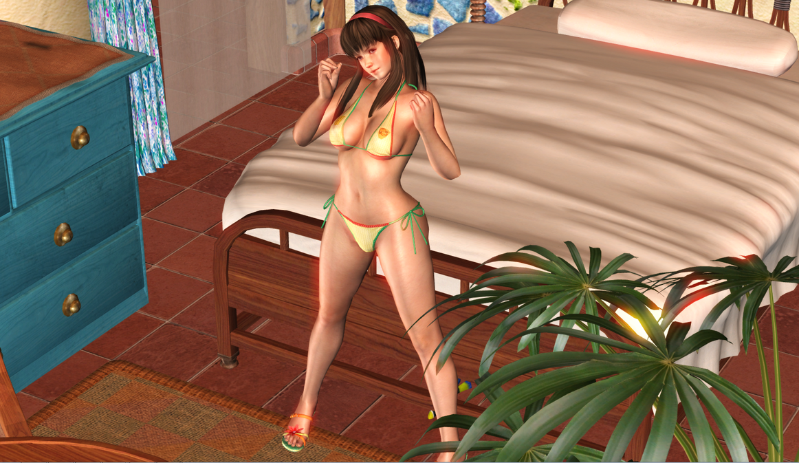 hitomi_in_her_room_by_x2gon-d5qrro4.png