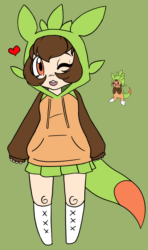 chespin__human__finished_by_chespin-d5qvm4j.png