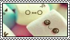 marshmallows_stamp_by_allivegotarerainbo