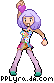 katy_perry_pkmn_game_sprite_by_pplyra-d5s2bsm.png