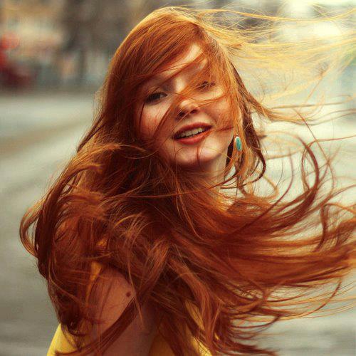 beautiful_redhead_by_ecstasytrip-d5t6gwy