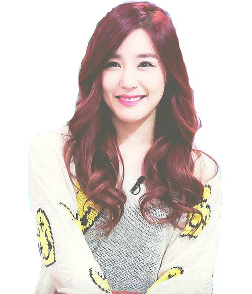 snsd_tiffany__png__by_jaslynkpoppngs-d5t