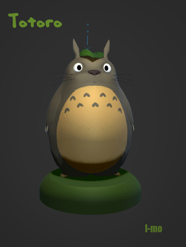 totoro_s2_by_the_surviver-d5tu113.jpg