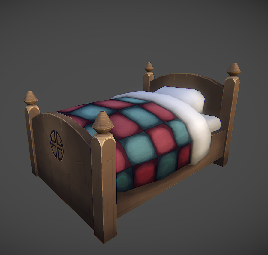 bed_by_swenor-d5vuux9.png
