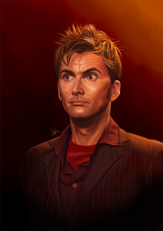 [Bild: last_of_the_time_lords___doctor_who_by_t...5to6ac.jpg]