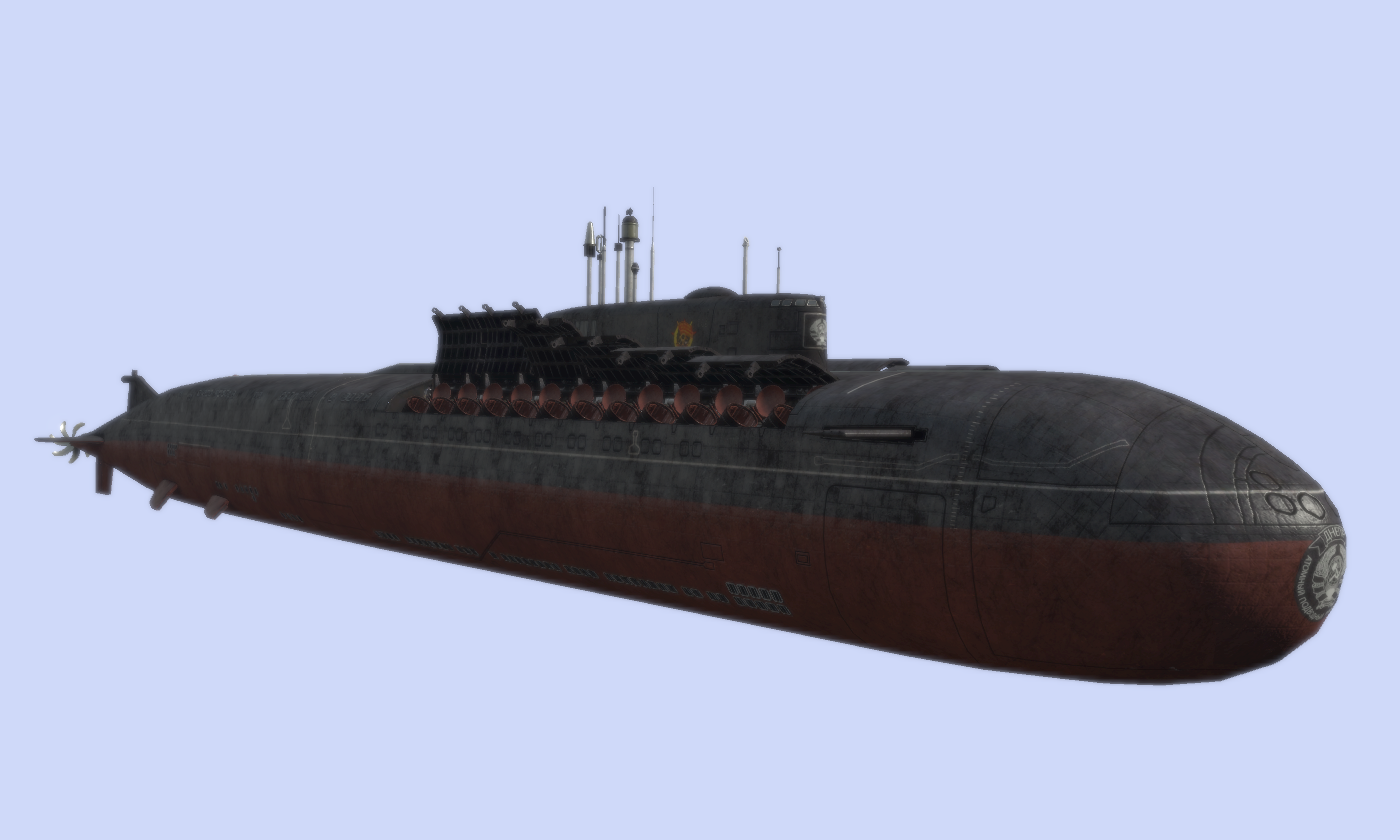 dnepr___oscar_ii_class_submarine_by_yano_t11-d5wubmu.png