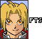 anime_faceset_test__edwar_elric_w_i_p_lsws_by_felixthespriter-d5xmy1f.png