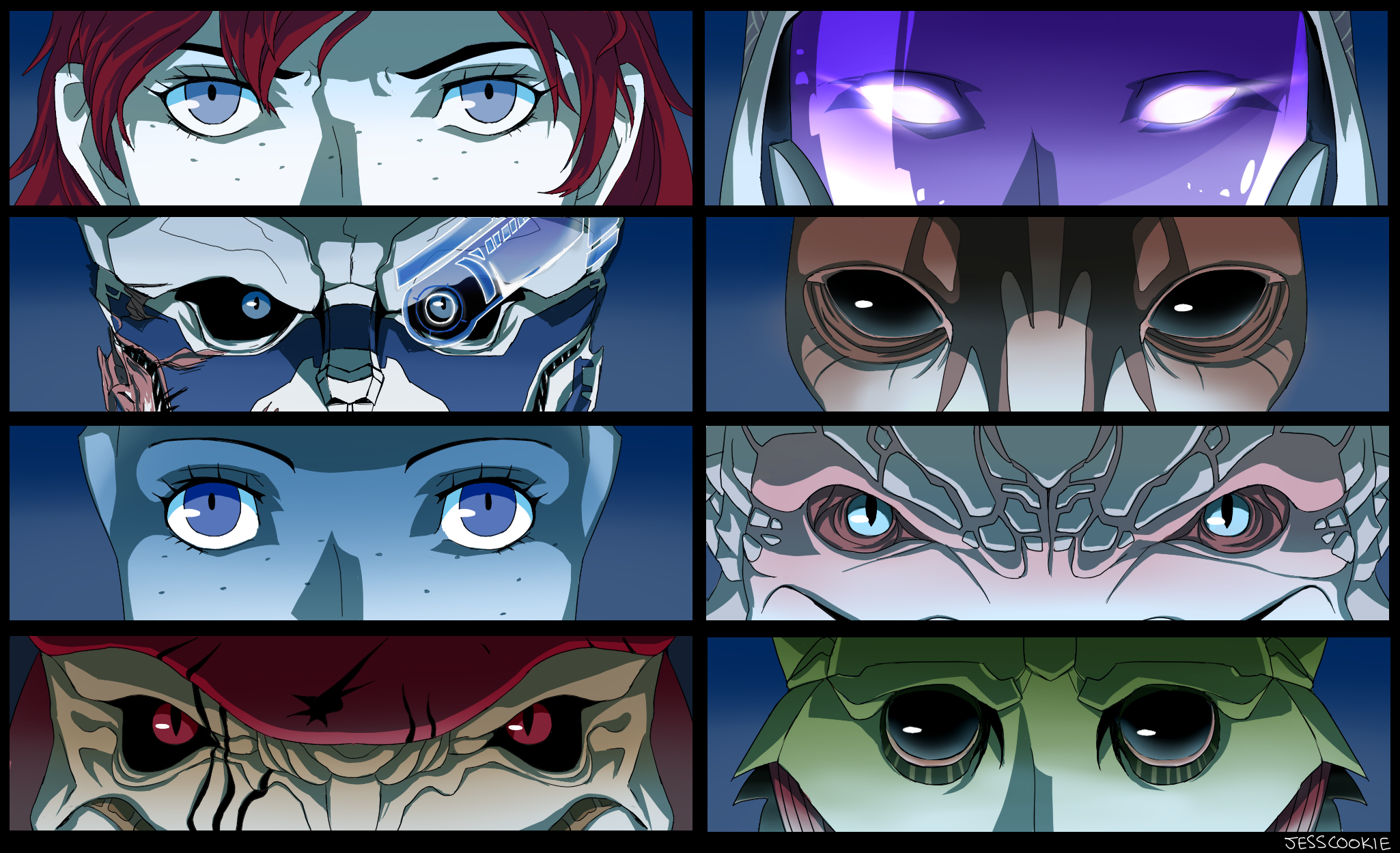 persona_effect_by_jesscookie-d5yiw34.png