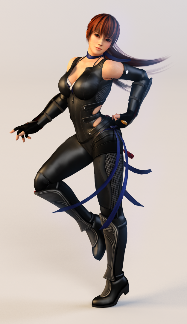 kasumi_3ds_render_3_by_x2gon-d605g8n.png
