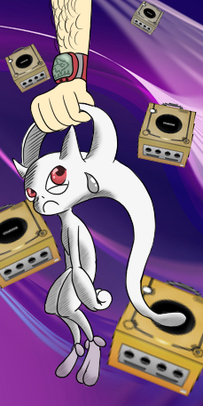 mew_3_by_blargen69-d60cyvy.png