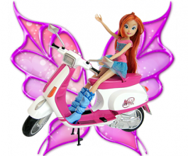 http://fc09.deviantart.net/fs71/f/2013/101/0/4/winx_club_doll__bloom_and_vespa_by_daisukedarkness-d619csw.png