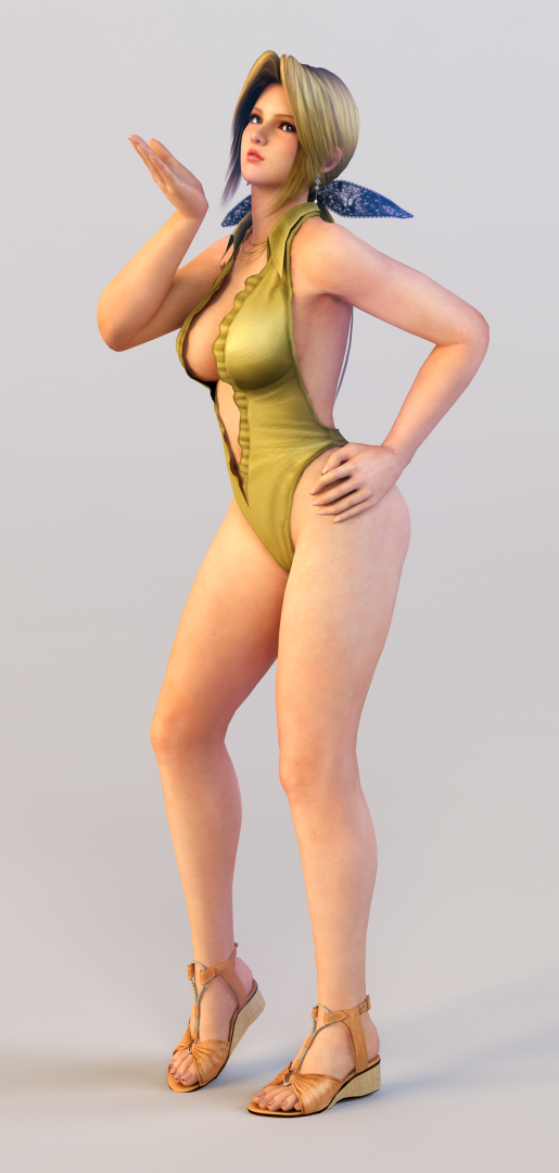 3ds_render_request__helena_3_by_x2gon-d63qz1l.png