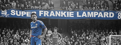 super_frankie_lampard_sig_by_donicfc-d64rnc9.png