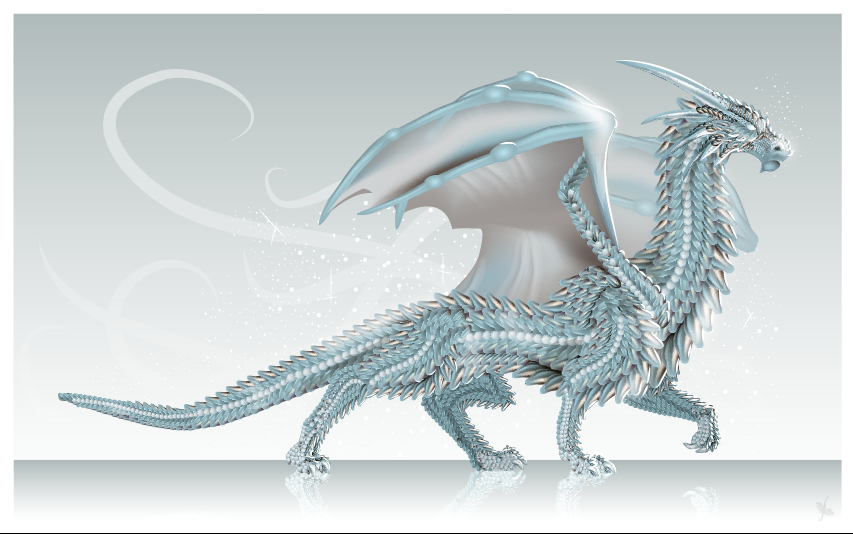 ice_dragon___scales_tutorial_by_ladyaway