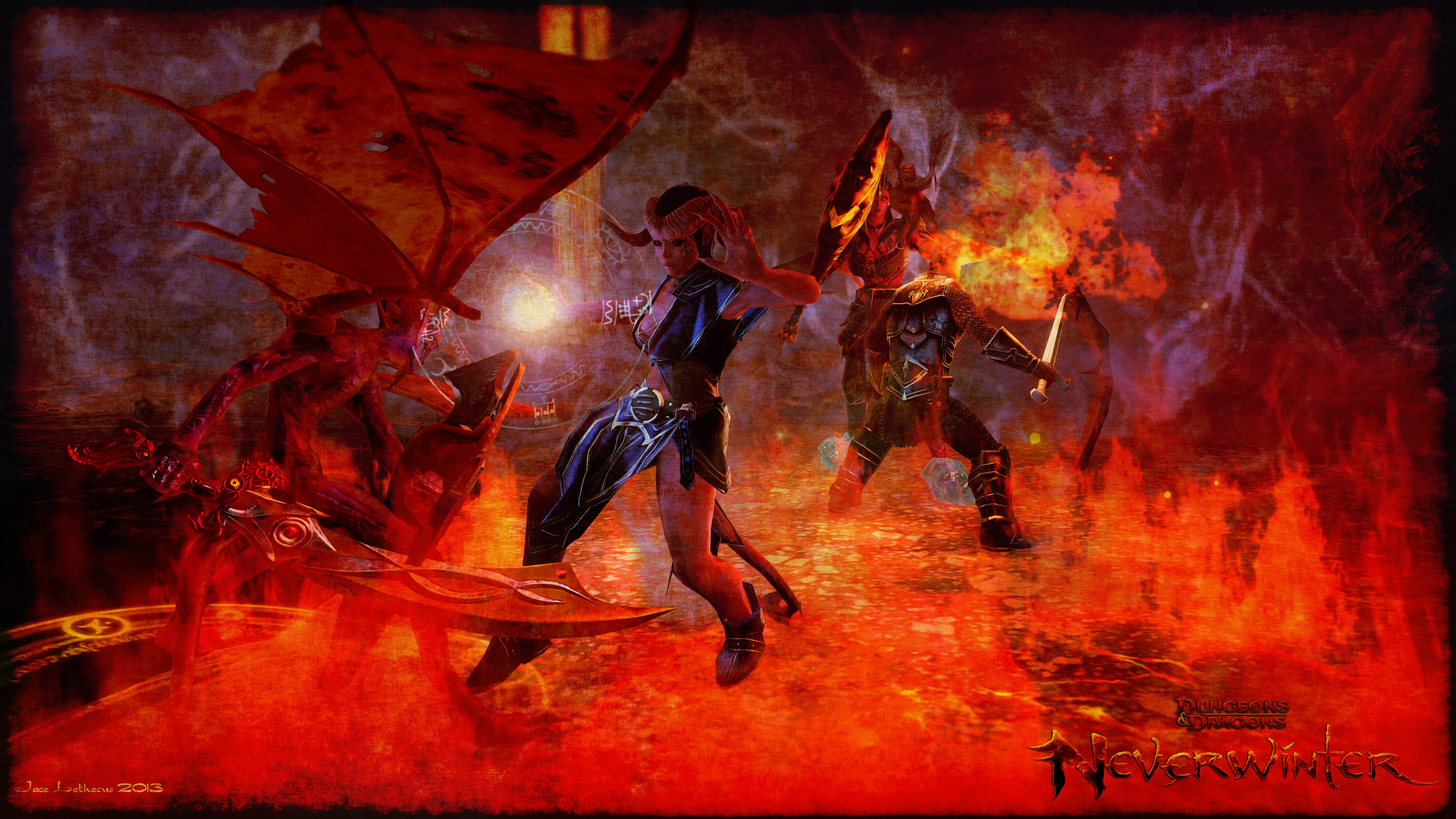 kyraa___nine_hells_2___neverwinter_online_by_jace_lethecus-d64urb6.png