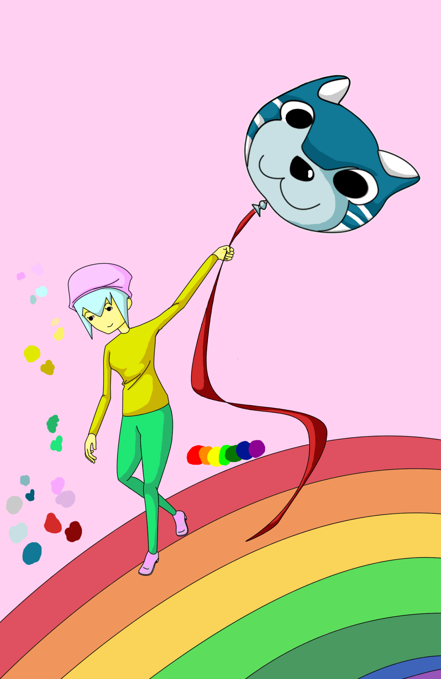 imaginary_raindow___color_v2_by_arufonso-d65lysl.png