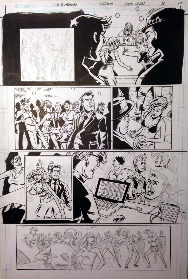 the_sundays__3_page_12_work_in_progress_2_by_scottewen-d66cd1t.jpg