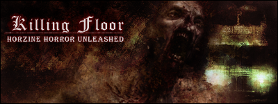 killing_floor_sig___clot_by_purafied-d66