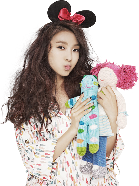 Bora Sistar PNG Render by classicluv on DeviantArt