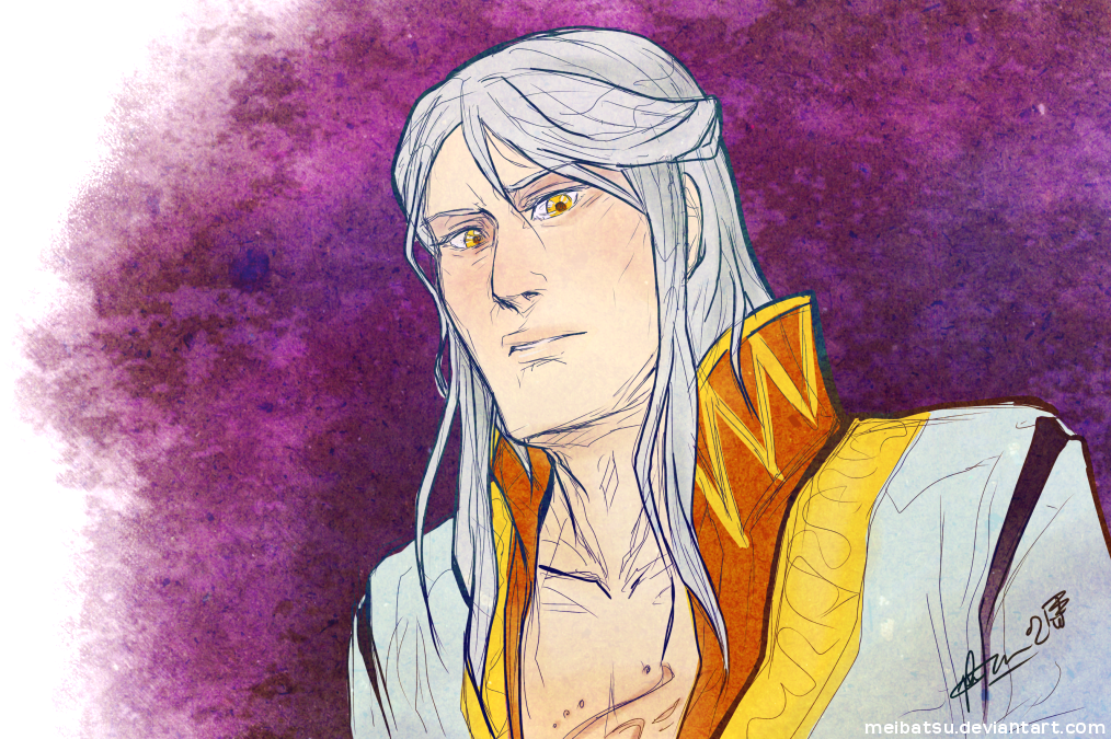 altheus_is_not_pleased_by_meibatsu-d67gpx8.png
