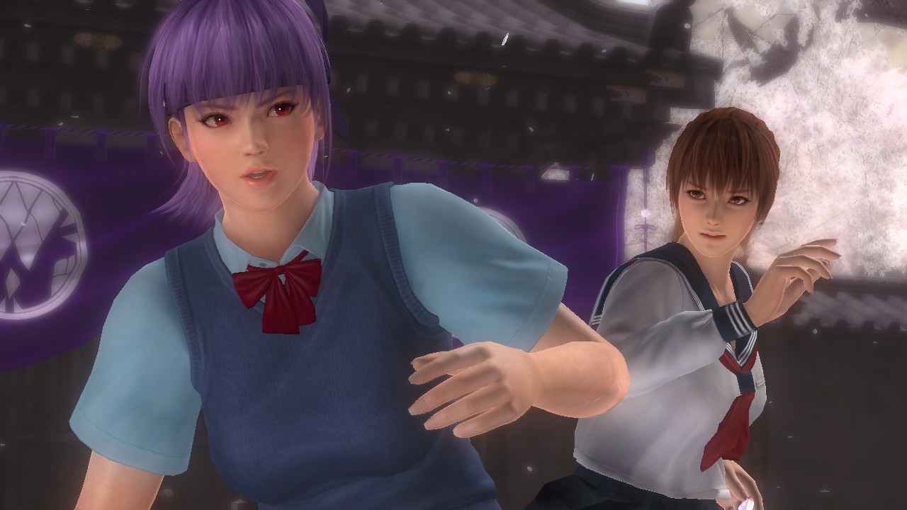 ayane_and_kasumi_in_school_uniforms_by_doafanboi-d68vzgj.jpg