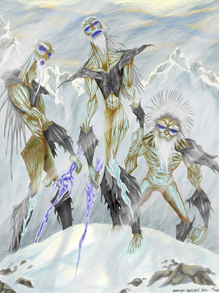 white_walkers_from_a_song_of_ice_and_fire_by_moonwalkerwiz-d6apd0j.jpg