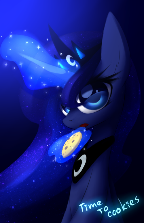 cookie_by_bloody_sky_z-d6cfiot.png