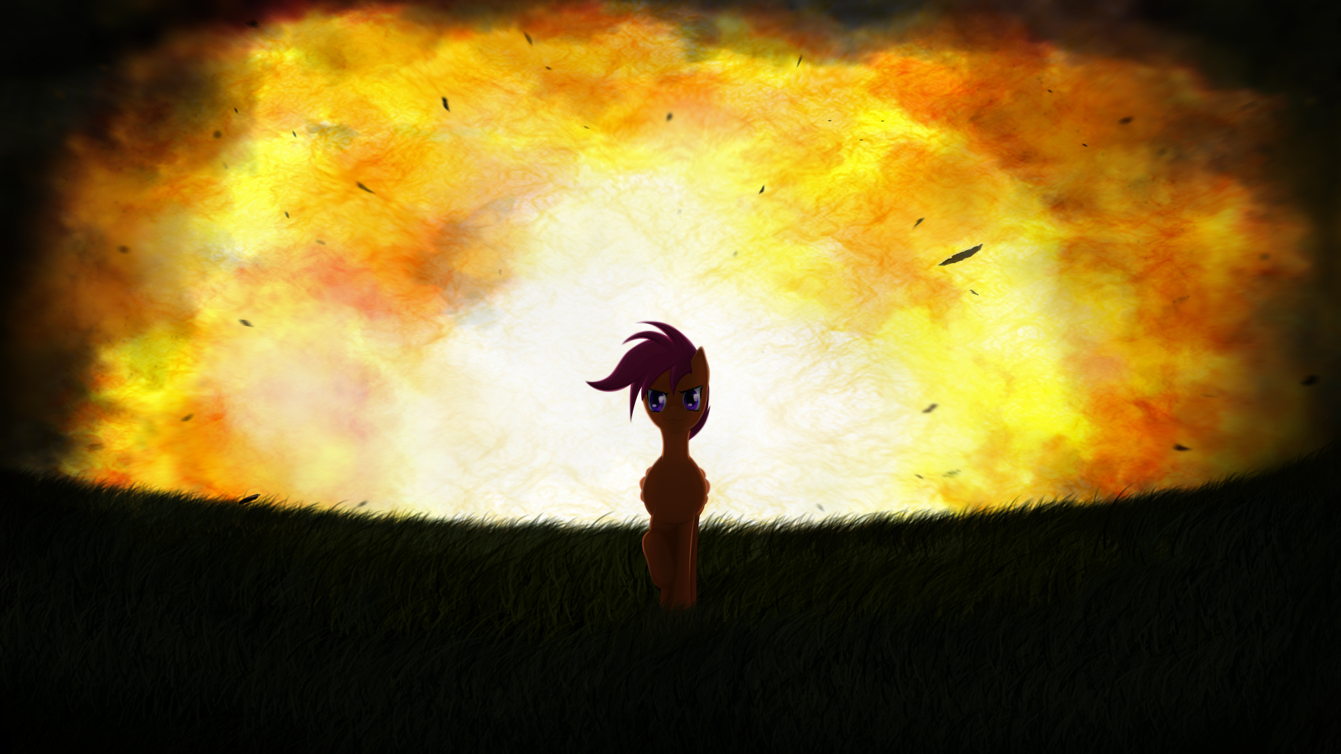 cool_ponies_don_t_look_at_explosions_v2_
