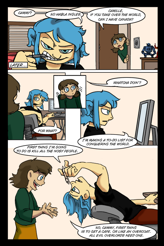 [Image: rapture_burgers__ch1_page4__by_mabelma-d6dl0q8.jpg]