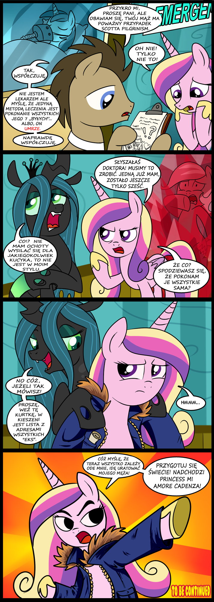 cadence1_by_doktorwhooves-d6ebsm3.png