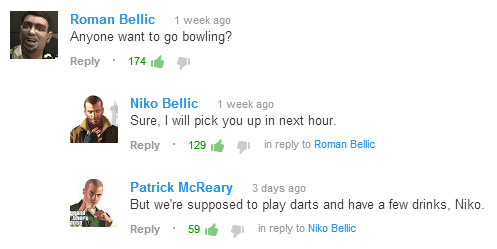 best_youtube_comments_ever__by_thebronywealllove-d6f3rn4.jpg